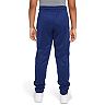 Boys 8-20 Nike Therma-FIT Graphic Tapered Training Pants