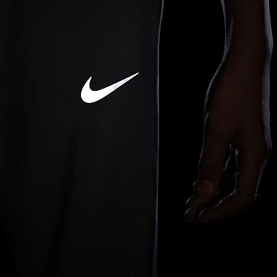 Boys 8-20 Nike Dri-FIT Woven Training Pants