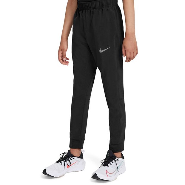 kohls nike boys pants