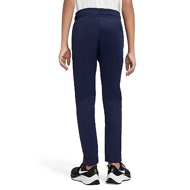 Boys 8-20 Nike Therma-FIT Training Pants