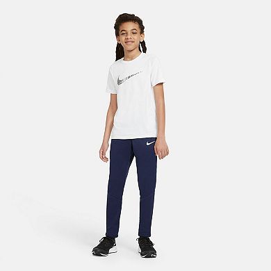 Boys 8-20 Nike Therma-FIT Training Pants