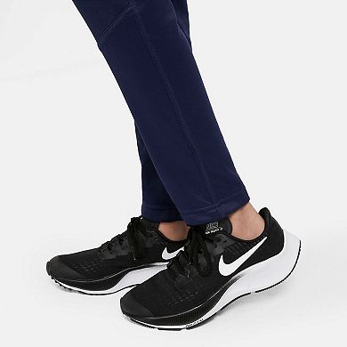 Boys 8-20 Nike Therma-FIT Training Pants