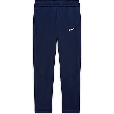 Boys 8 20 Nike Therma FIT Training Pants