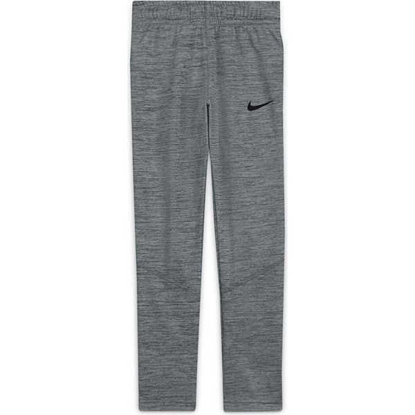 Boys 8-20 Nike Therma-FIT Training Pants