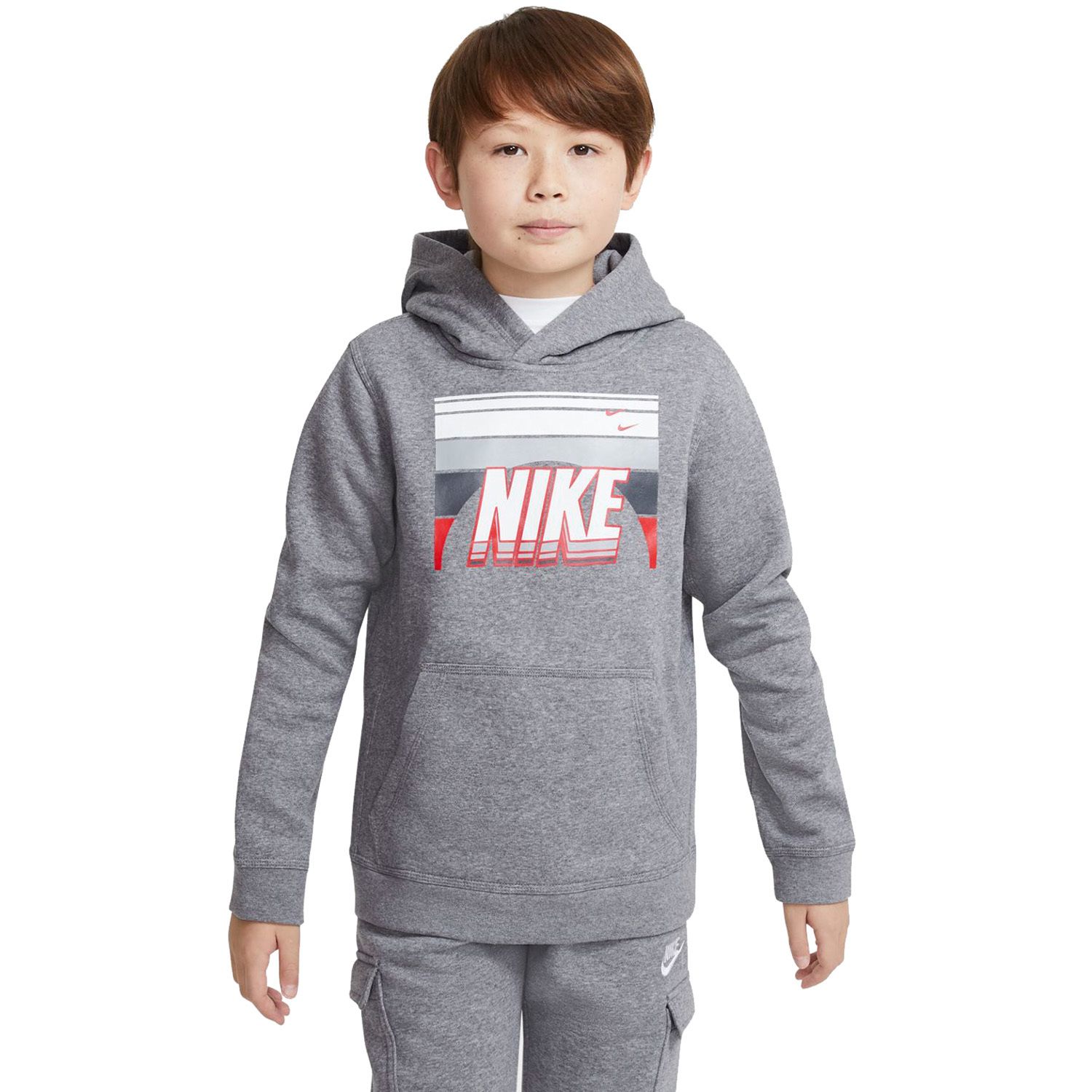 youth nike clothes on sale