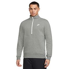 Kohls hot sale nike hoodie