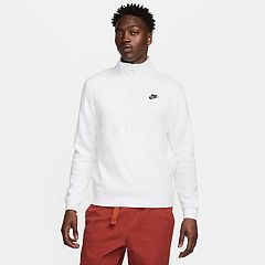 Kohls white sweatshirt hotsell