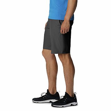 Men's Columbia Eaglecrest Shorts