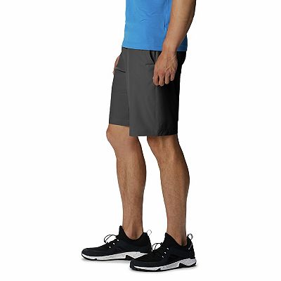 Columbia outdoor shorts online