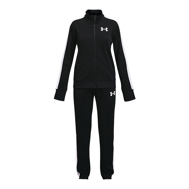 Kohls clearance womens tracksuits