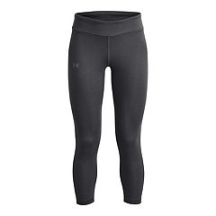 Girls' Under Armour Leggings