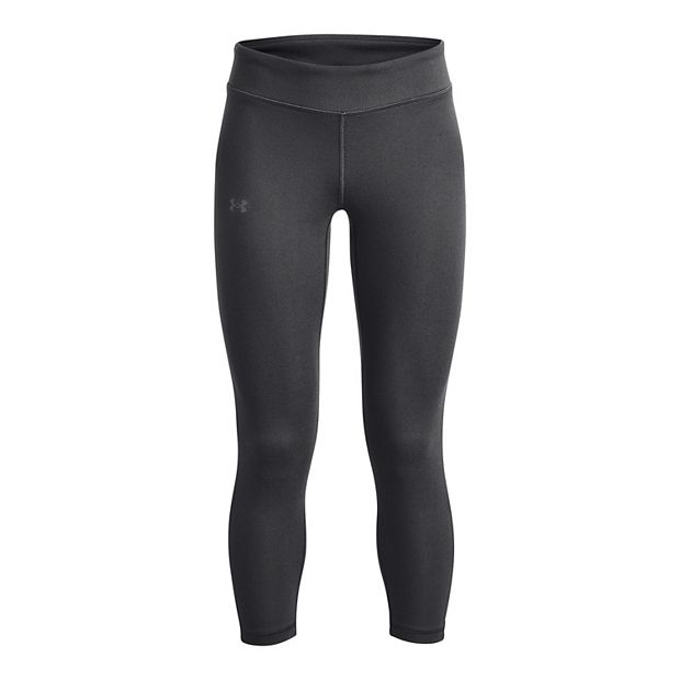 Girls 7-16 Under Armour Sport Woven Pants