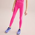 Girls' Pants