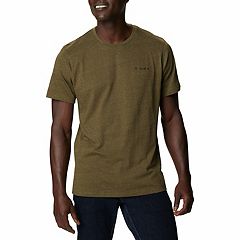 Men's Columbia Shirts: Find Graphic Tees, Fishing Shirts and More
