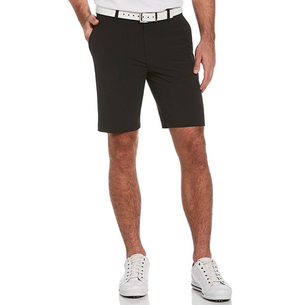 Grand slam hot sale performance shorts