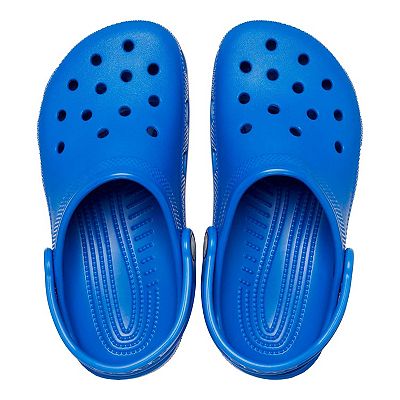 Crocs Classic Kids Clogs