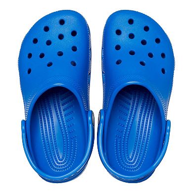 Crocs Classic Kids' Clogs