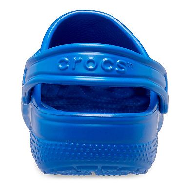 Crocs Classic Kids' Clogs