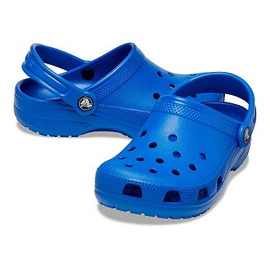 Crocs Classic Kids' Clogs