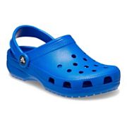 Kohls on sale kids crocs