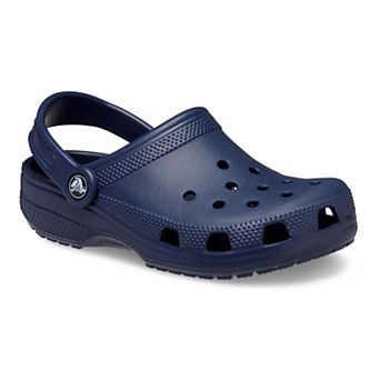 Crocs Classic Kids' Clogs