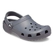 Kids crocs kohls sale