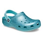 Kohls womens best sale shoes crocs