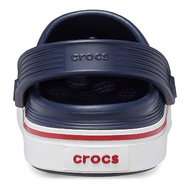 Crocs Crocband Kids' Clogs