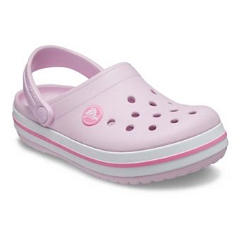 Crocs Crocband Kids' Clogs