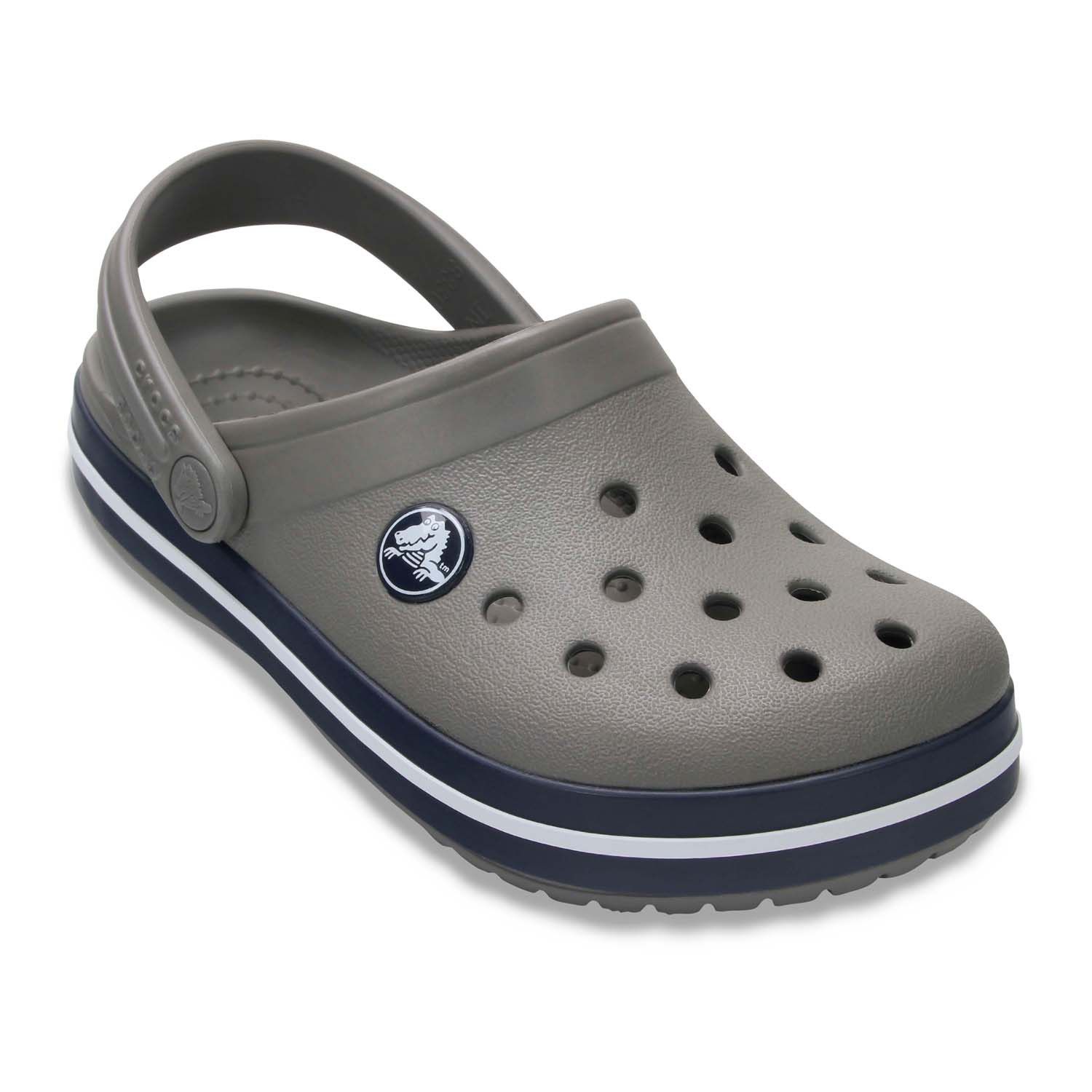 price of crocs shoes