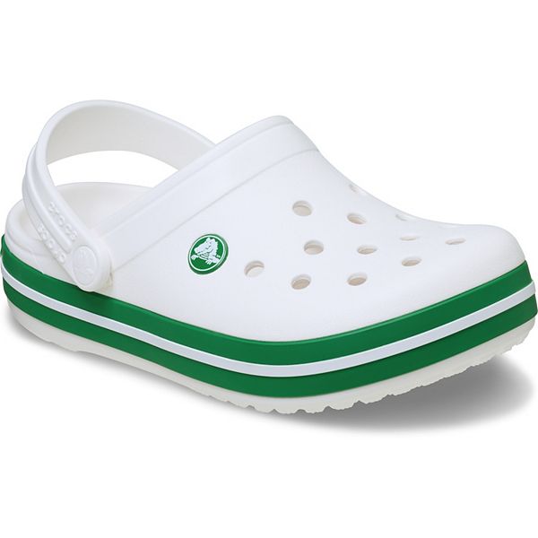 Crocs Crocband Kids' Clogs