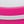 White Pink Crush