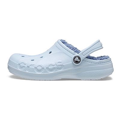 Kids crocs kohls online