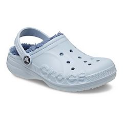 Crocs Shoes Sandals Casual Style for Men Women Toddlers Kohl s