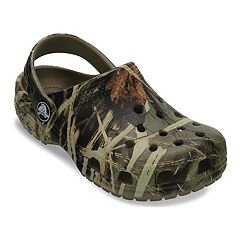 Crocs Shoes Sandals Casual Style for Men Women Toddlers Kohl s