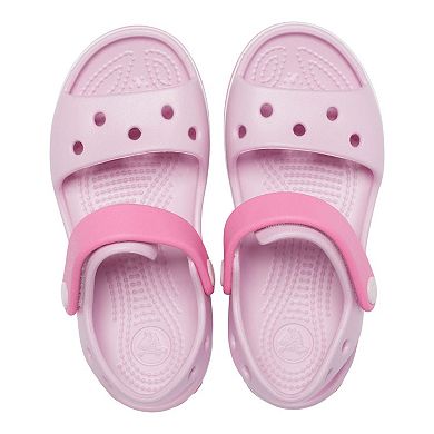 Crocs Crocband Kids' Sandals