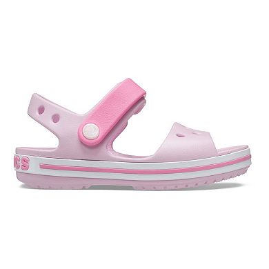 Crocs Crocband Kids' Sandals