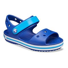 4t sandals best sale