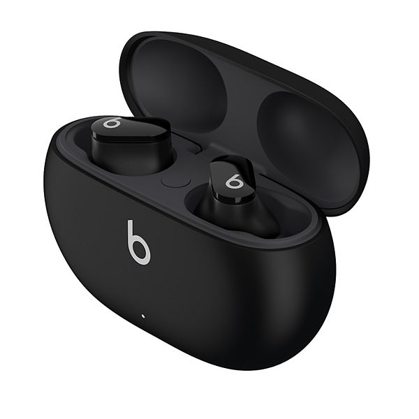 Kohl's apple earbuds new arrivals