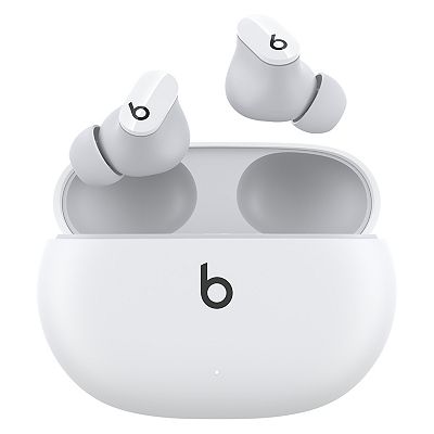 5189891_White?wid=400&hei=400&