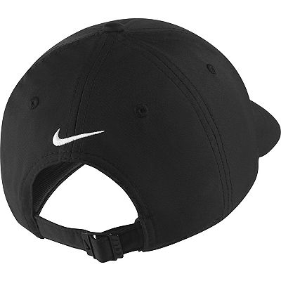 Men s Nike Dri FIT Legacy91 Golf Hat