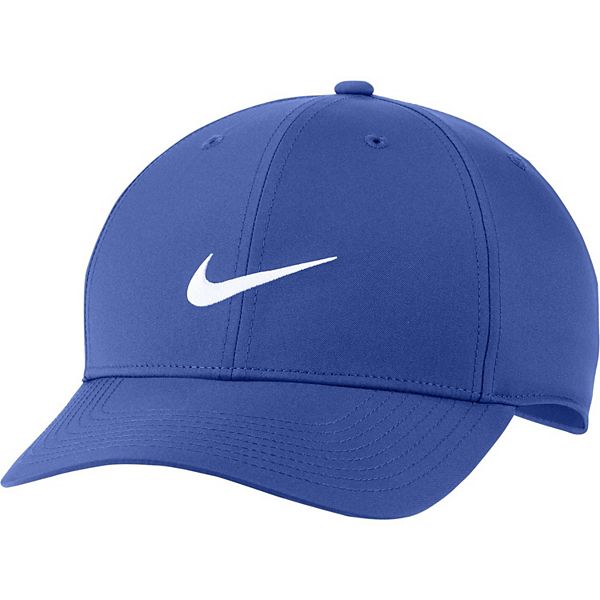 kohls nike dri fit hat