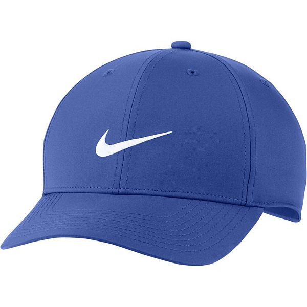 Men's Nike Dri-FIT Legacy91 Golf Hat