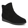 SOUL Naturalizer Indie Women's Wedge Boots