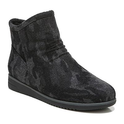 SOUL Naturalizer Indie Women s Wedge Boots