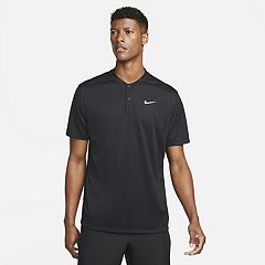 Nike golf shirts clearance kohls