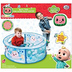 Kohls outdoor deals toys