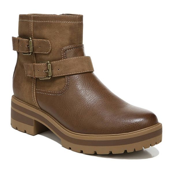 soul naturalizer quartz combat boot