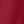 Scarlet