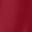 Scarlet